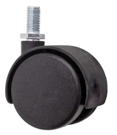 kolko-meblowe-z-gwintem-m8-czarne-d40