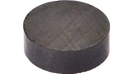 akcesoria-magnes-o30mm-dl-10-ferryt-baru-25-130c-am000009