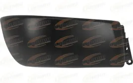 volvo-fh-fm-zderzak-naroznik-prawy-metalowy-20398708-21829052