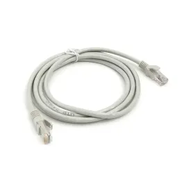 kabel-sieciowy-patchcord-utp-cat5e-rj45-2m-omega-opc5u2