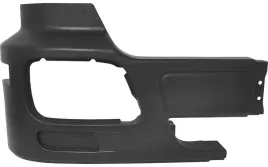 mercedes-actros-mp2-zderzak-przedni-prawy-9438800370-9438809972
