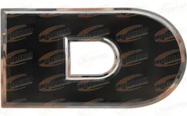 daf-xf-xg-2021-logo-atrapy-maski-litera-d-2250151