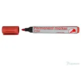 marker-permanentny-2150-czerwony-110166-d-rect