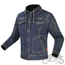 kurtka-ls2-oaky-man-dark-blue-m