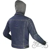 kurtka-ls2-oaky-man-dark-blue-m-waga-z-opakowaniem-1-kg