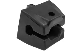 renault-gama-t-wspornik-mocowanie-siatki-reflektora-7482295648