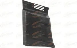 scania-xt-s-r-p-g-zaslepka-atrapy-prawa-pokrywa-grill