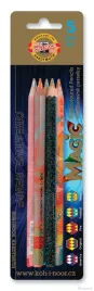 kredka-3406-magic-gruba-mix-5-blister