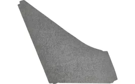 iveco-eurocargo-2016-zaslepka-maski-prawa-5801711046