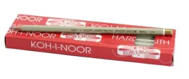 kredka-polycolor-3800-453-cieple-szarosci-453-koh-i-noor-x