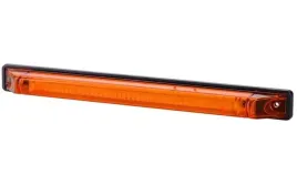 lampa-obrysowa-led-pomaranczowa-dluga-wysoka