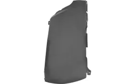 volvo-fm-naroznik-kabiny-lewy-20379171