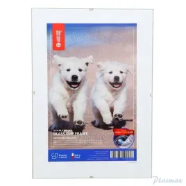 antyrama-szklo-210x297mm-ans21x297-memoboards