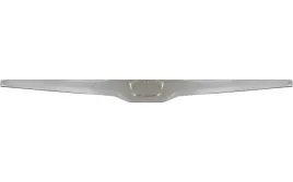 man-tgx-euro6-listwa-atrapy-chrom-81611500141