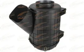 scania-6-obudowa-filtra-powietrza-kompletna-1848902-1870001