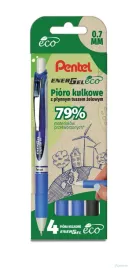 pioro-kulkowe-energel-eco-kpl-4szt-czarny-3x-niebieski-bl77e-st4acccp