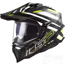 kask-motocyklowy-ls2-mx701-explorer-c-edge-black-h-v-yel-3xl