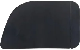 renault-premium-zaslepka-zderzaka-prawa-5010225822