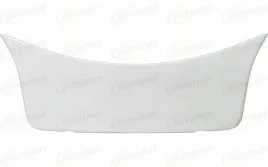 man-tgx-tg3-xxl-nowy-model-spoiler-dachowy-81629105390-81629105391