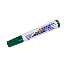 marker-suchoscieralny-bic-velleda-ecolutions-1751-zielony-904949