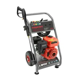 lavor-myjka-independent-3000-spalinowa-220bar-690l-h-pompa-mosiezna