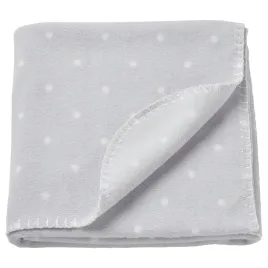 przytulny-kocyk-delikatny-dla-skory-szary-ikea-len-70-x-90-cm