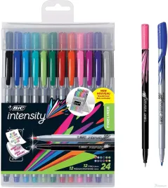 flamastry-bic-intensity-fine-mix-ast-fun-etui-20szt-cel1011728