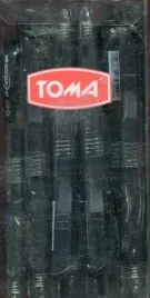 dlugopis-zelowy-mastership-automatyczne-z-koncowka-07mm-czarny-to-077-tom