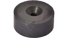 akcesoria-magnes-o32mm-dl-15-ferryt-baru-otwor-wewnetrzny-o56mm