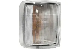 eurotech-eurostar-lampa-kierunku-prawa-98460036