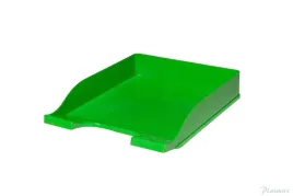 polka-na-dokumenty-colors-zielona-400050168-bantex
