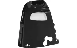 volvo-fh4-fh5-xl-panel-dachu-z-obrysowka-prawy-84055681