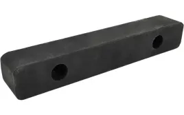 odboj-odbojnik-gumowy-naczepy-przyczepki-250x40x40-2-otwory