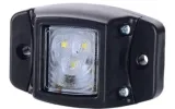 lampa-obrysowa-led-biala