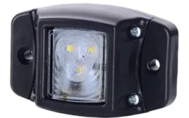 lampa-obrysowa-led-biala