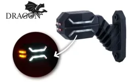 lampa-obrysowa-led-dragon-ukosna-12-24v-prawy-polski-produkt
