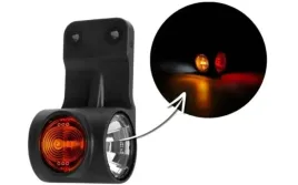 lampa-obrysowa-na-wysiegniku-led-12-24v-lewa