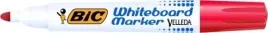 marker-suchoscieralny-bic-velleda-1741-czerwony-9581691