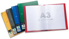 album-ofertowy-side-40-kieszeni-czarny-dcf644-a-pentel