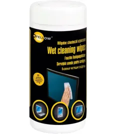 chusteczki-do-czyszczenia-ekranow-yellow-one-125-1034-100szt-duza-tuba