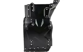 scania-s-r-blacha-obudowy-stopnia-lewa-2649719-2584403