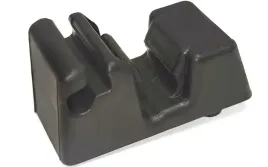 man-tgs-tgx-mocowanie-siatki-reflektora-wewnetrzne-prawe-lewe-81416300011