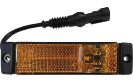 daf-xf105-xf106-lampa-obrysowa-led-przy-kole-1697119-1862083