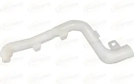 renault-range-k-przewod-zbiornia-plynu-spryskiwaczy-7482701399