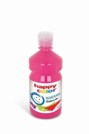 farba-tempera-premium-500ml-cyklamen-happy-color-ha-3310-0500-23