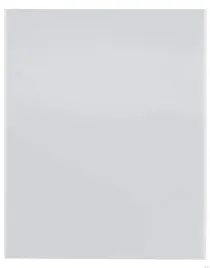 tablica-malarska-18x24cm-ma1824-koh-i-noor