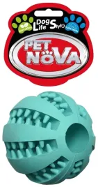pet-nova-pilka-dental-baseball-5cm