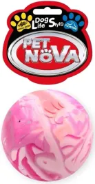 pet-nova-pilka-multikolor-pelna-vanilia-6cm