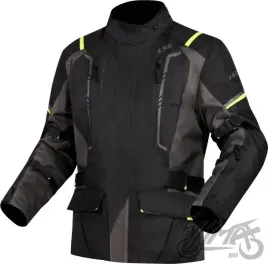 kurtka-ls2-narvik-man-grey-black-h-v-yellow-xxl