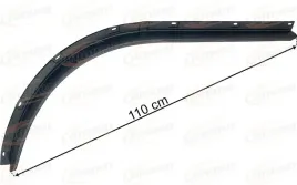 man-tgs-tga-poszerzenie-blotnika-przod-lewe-waskie-81612100405